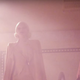 The Countess (Lady Gaga), Alex Lowe (Chloe Sevigny) (FX)